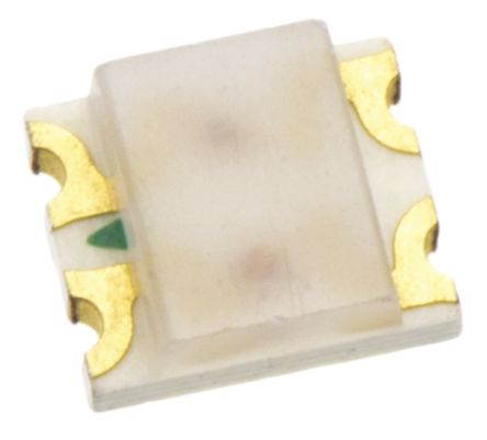 Broadcom HSMF-C155 4860430