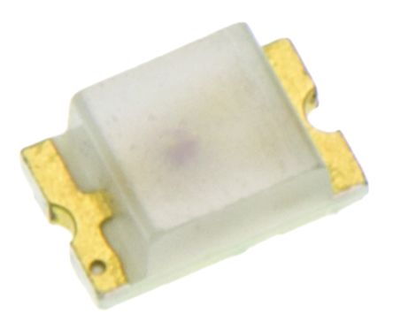 Broadcom HSMS-C170 9225706