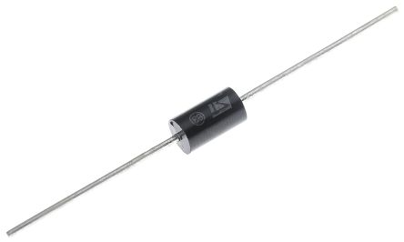STMicroelectronics 1.5KE180CA 4860597