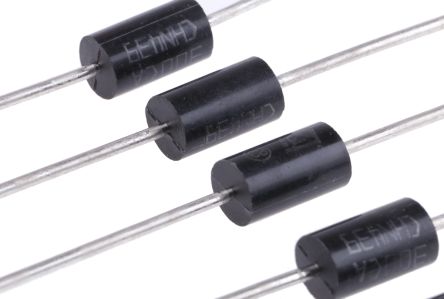 STMicroelectronics 1.5KE300CA 9196371