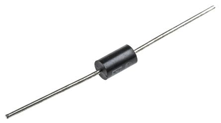 STMicroelectronics 1.5KE30CA 9196380