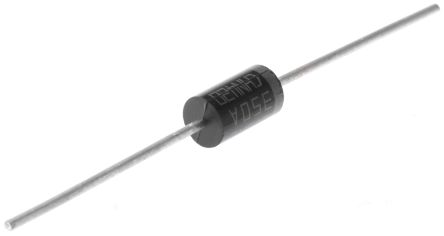 STMicroelectronics 1.5KE350A 1026181