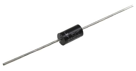 STMicroelectronics 1.5KE350CA 4860698