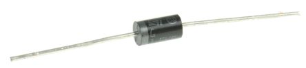 STMicroelectronics 1.5KE440A 4860705
