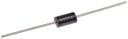 STMicroelectronics 1.5KE440CA 4860711