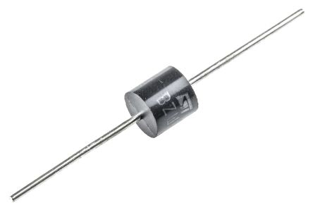 STMicroelectronics BZW50-47B 4861118