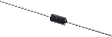 STMicroelectronics P6KE6V8CA 4861130