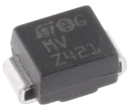STMicroelectronics SM6T36CA 9196453
