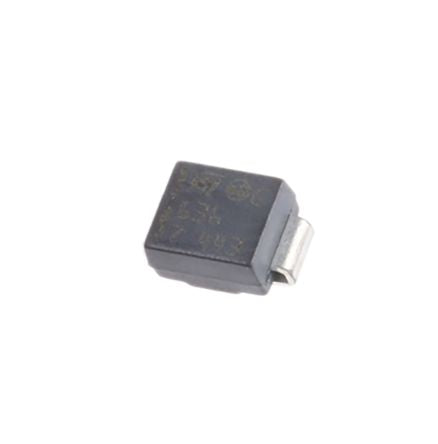 STMicroelectronics STPS3L60U 9209118