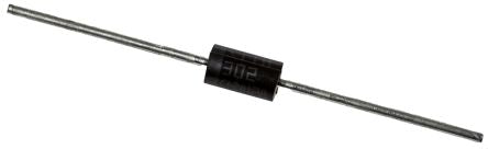 STMicroelectronics STTH302 4863007