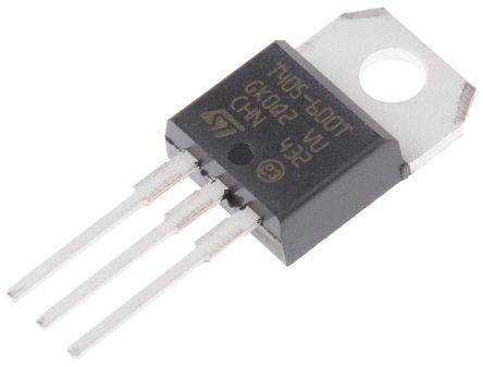 STMicroelectronics T405-600T 1686239