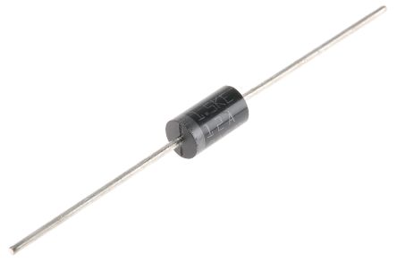 STMicroelectronics 1.5KE12A 1026173