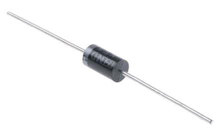 STMicroelectronics 1.5KE15A 1026174