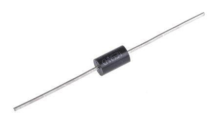 STMicroelectronics 1.5KE15CA 4864189