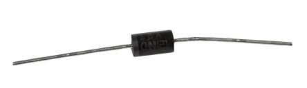 STMicroelectronics 1.5KE18A 1026175