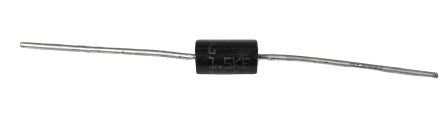 STMicroelectronics 1.5KE18CA 4864202