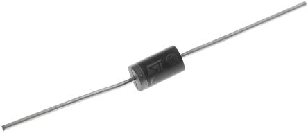 STMicroelectronics 1.5KE200A 1026176