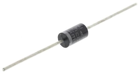 STMicroelectronics 1.5KE30A 1026179