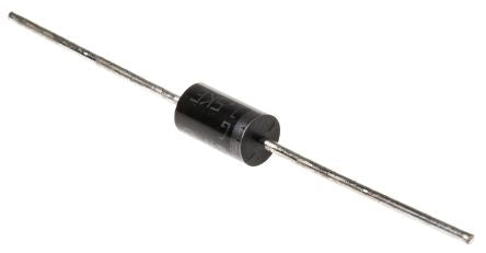 STMicroelectronics 1.5KE33A 4864303