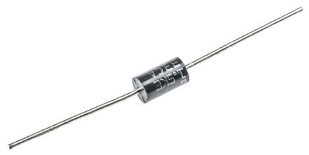 STMicroelectronics 1.5KE33CA 9196383