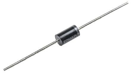 STMicroelectronics 1.5KE36A 4864331