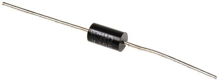 STMicroelectronics 1.5KE36CA 9196396