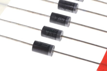 STMicroelectronics 1.5KE39A 4864353