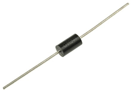 STMicroelectronics 1.5KE39CA 4864369