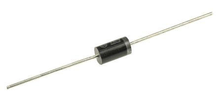 STMicroelectronics 1.5KE400A 1026708