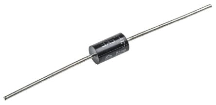 STMicroelectronics 1.5KE400CA 9196393