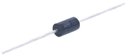 STMicroelectronics 1.5KE68CA 4864432