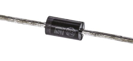 STMicroelectronics 1N5819 9209085