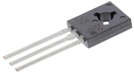 STMicroelectronics MJE350 1686254
