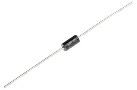 STMicroelectronics P6KE33CA 4864656
