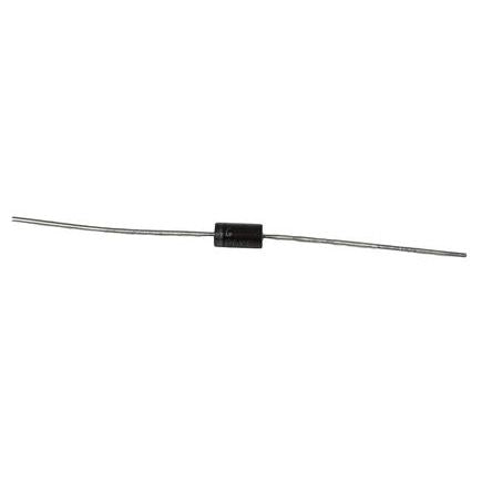 STMicroelectronics P6KE6V8A 1028625
