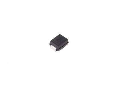 STMicroelectronics SM6T15A 1686267