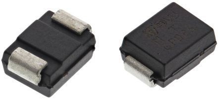 STMicroelectronics SM6T33CA 9196444
