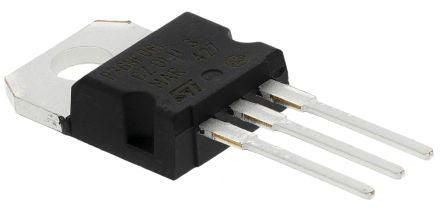 STMicroelectronics STP36NF06L 4865671
