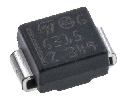 STMicroelectronics STPS3150U 4865895
