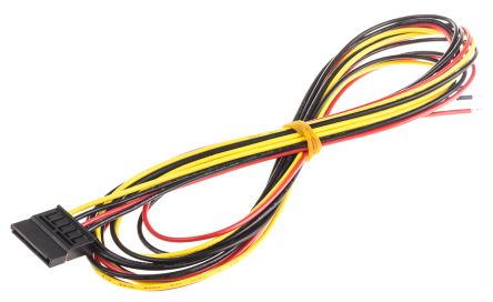 Molex 88751-1410 1617917