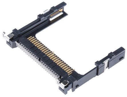 Molex 55358-5029 4867015