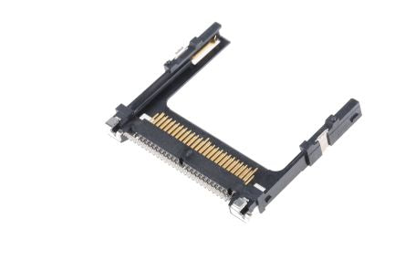 Molex 55359-5029 1671820