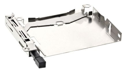 Molex 55365-0011 4867043