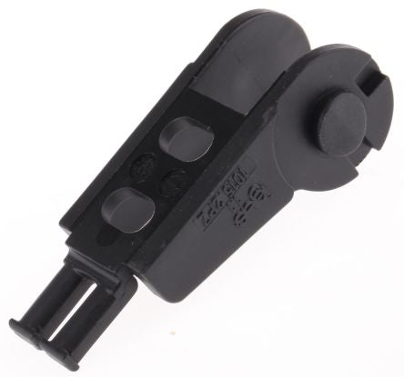 Igus 1015.12PZ 4868771