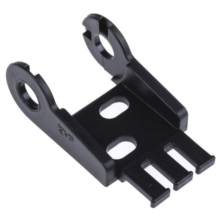 Igus 1025.12PZ 4868787