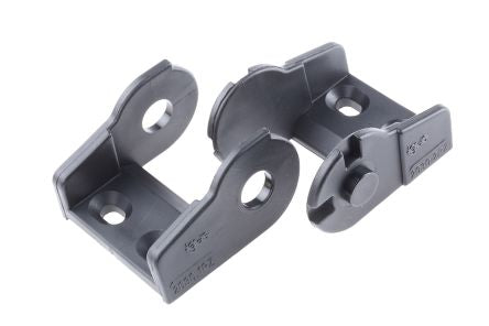 Igus 2030.12PZ 4868793