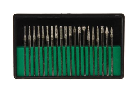 RS PRO  4871395