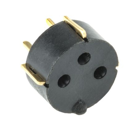 Winslow W3437 4872540