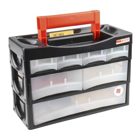 RS PRO  4873852