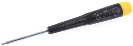 Wiha Tools 07644 4873868